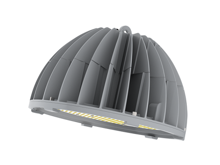 Светодиодный светильник ФЕРЕКС  FHB 03-230-850-C120 – №1