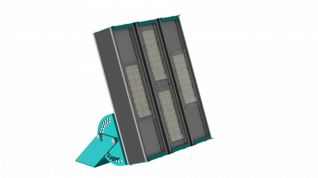 P-lux 182 MK3 – №1