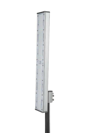 RSL-Industrial-80W-К – №2