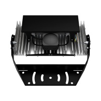 Прожектор 200 S 4000К 135×55°