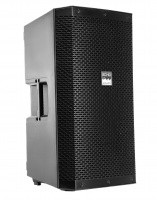 Echo Acoustic EX112P