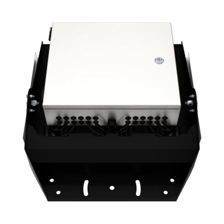 Плазма 600 S Box 4000К 25° – №4