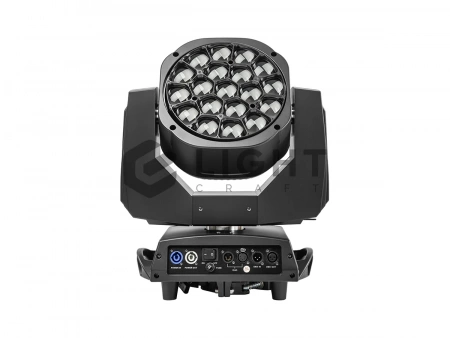 LightCraft 19x15W B-EYE – №2