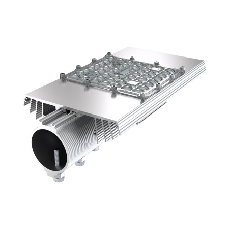 Магистраль v2.0 Мультилинза 75 ЭС 4000К 135×55° – №4