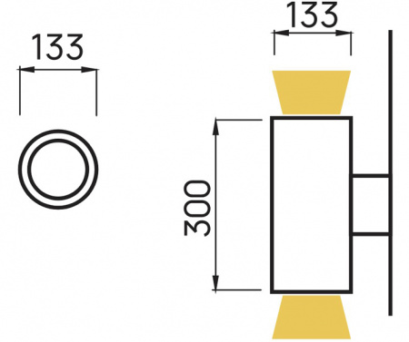 RSC URBAN AL 5 – №2